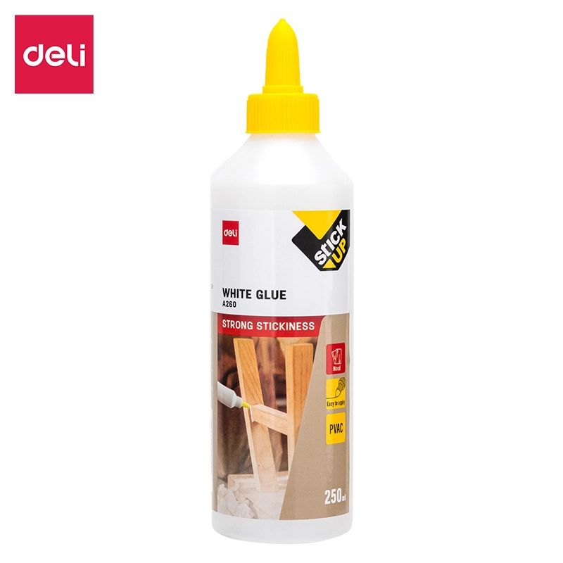 Yelim PVA 250ml EA260 Deli