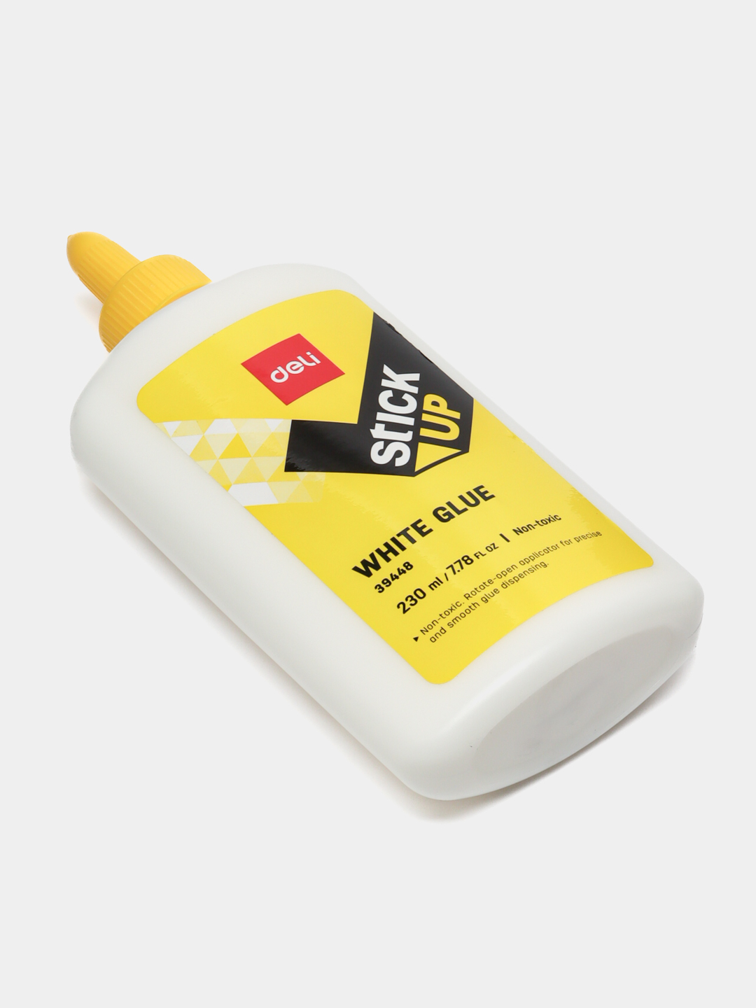 Yelim PVA 230ml 39448 Deli