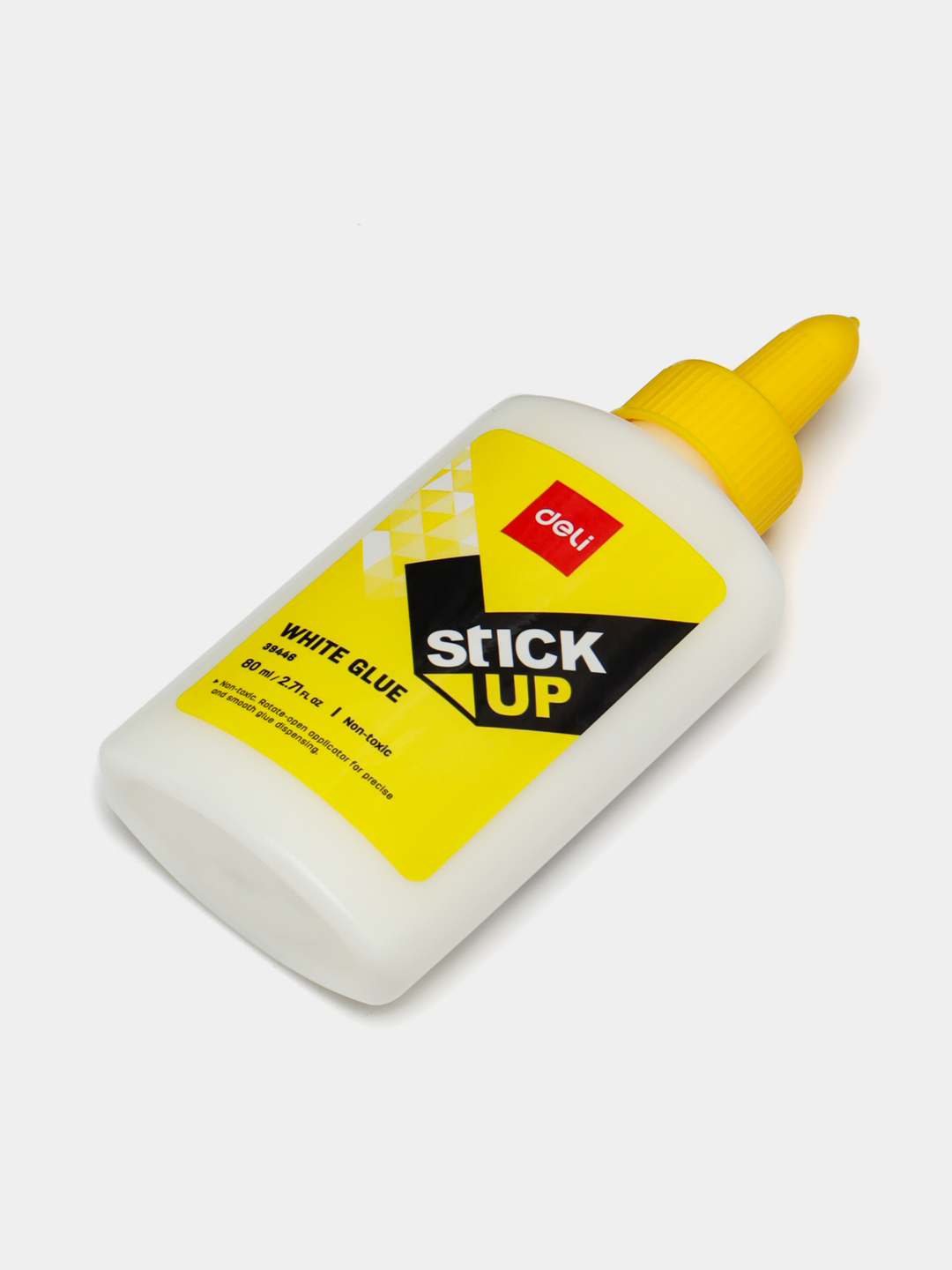 Yelim PVA 80ml 39446 Deli