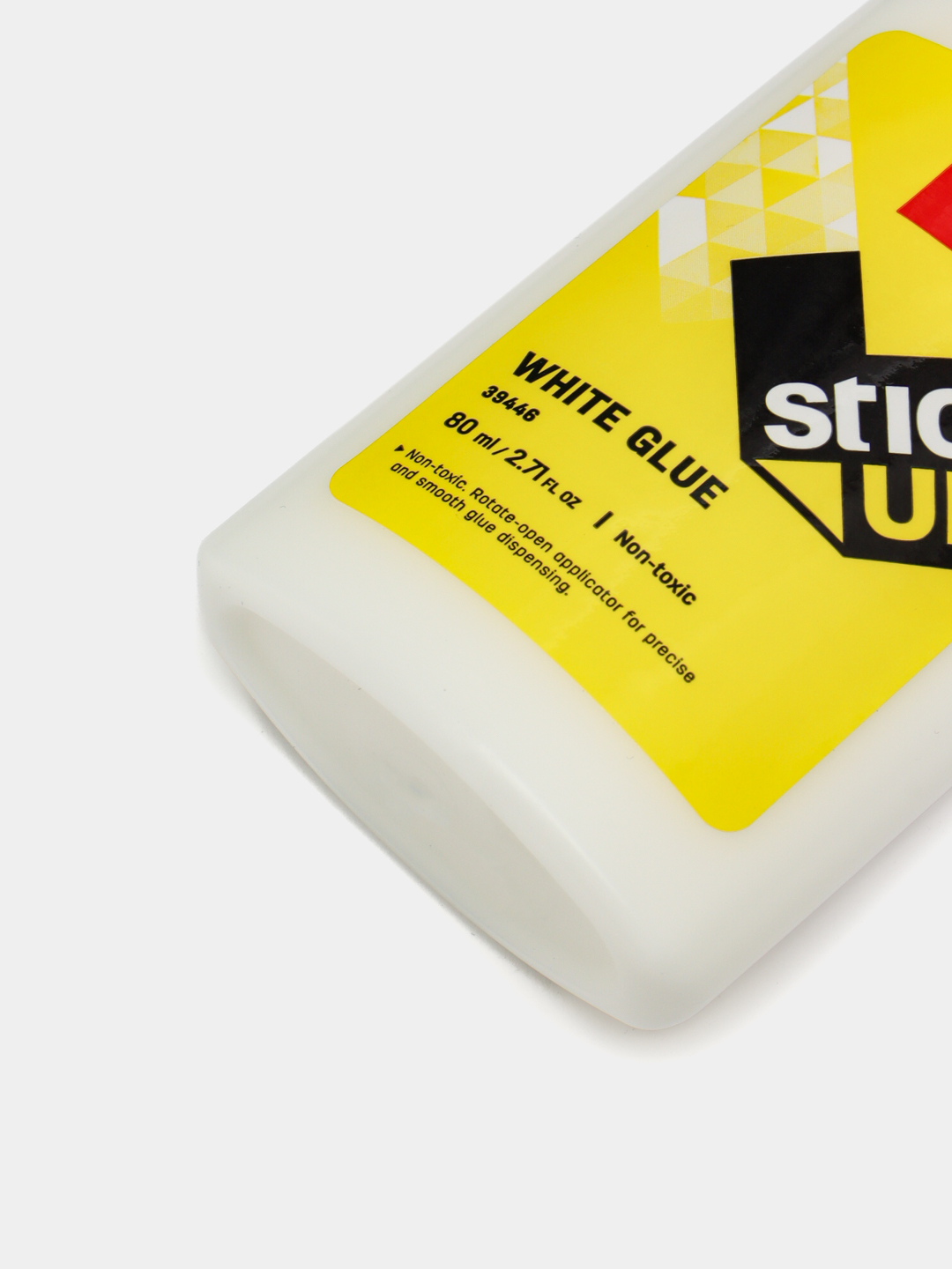 Yelim PVA 80ml 39446 Deli