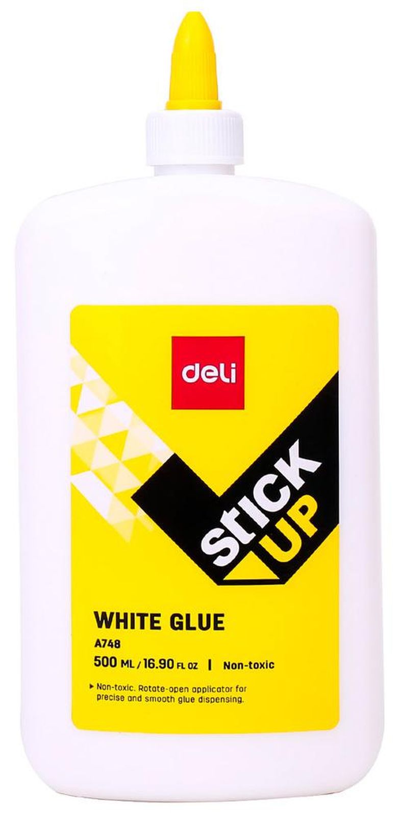 Yelim PVA 500ml EA74813 Deli