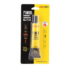 Yelim universal 20ml 7149 Deli