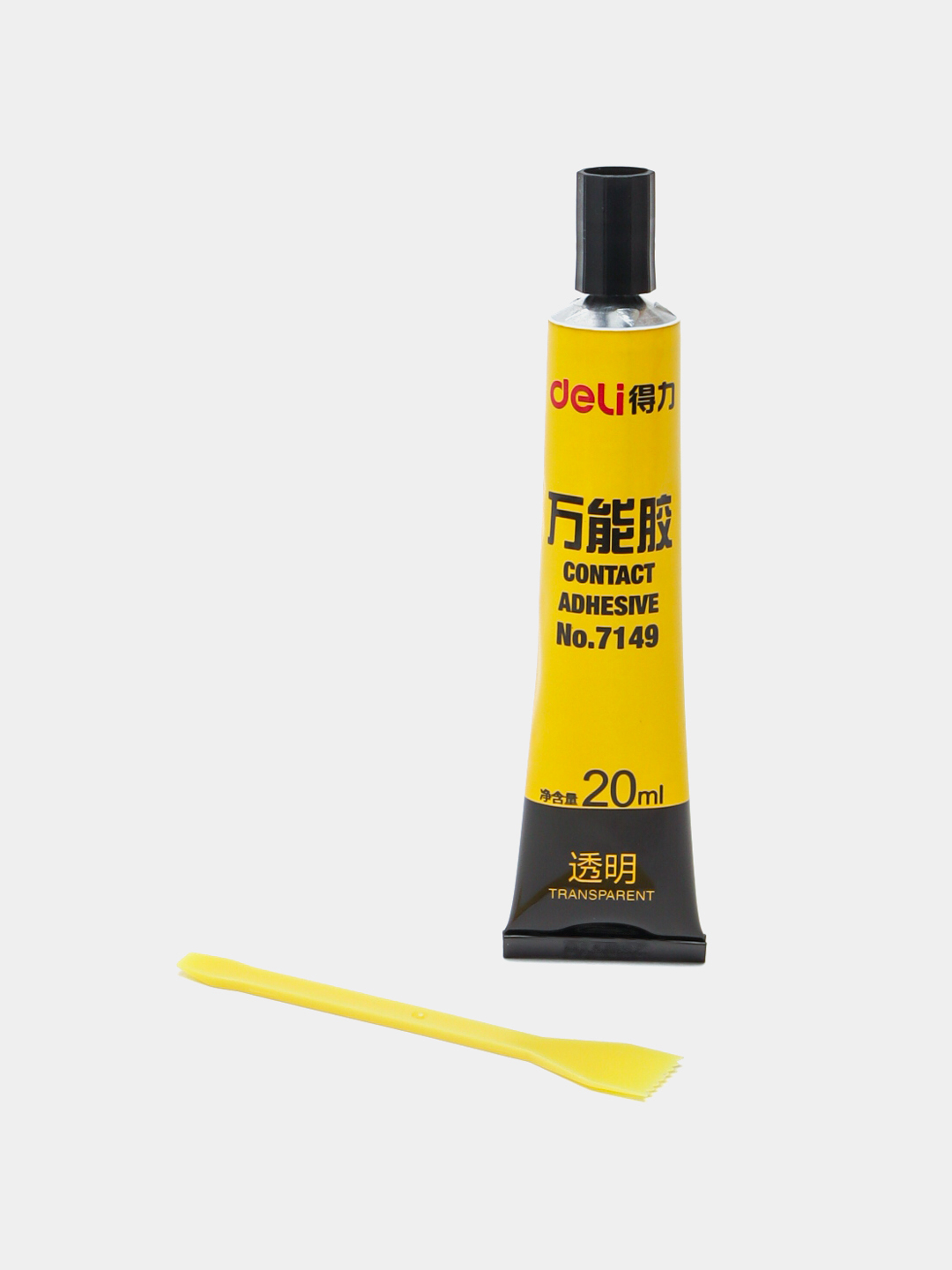 Yelim universal 20ml 7149 Deli