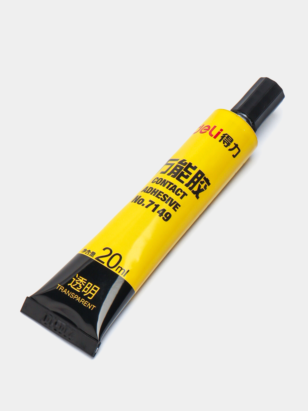 Yelim universal 20ml 7149 Deli