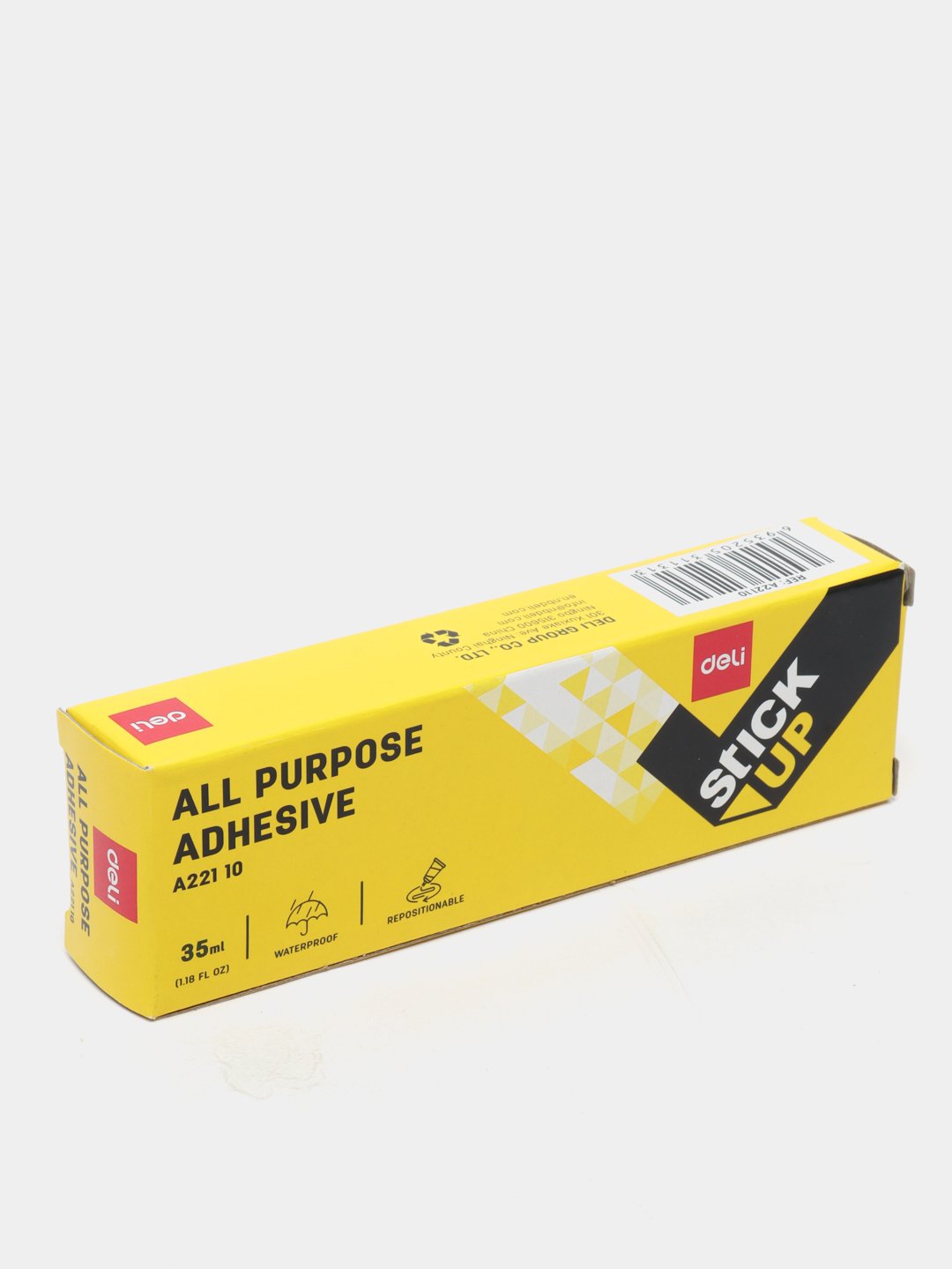 Yelim universal 35ml 22110 Deli