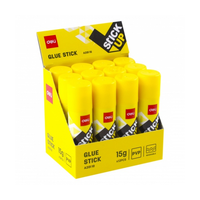 Yelim-Super 10gr EA252 Deli