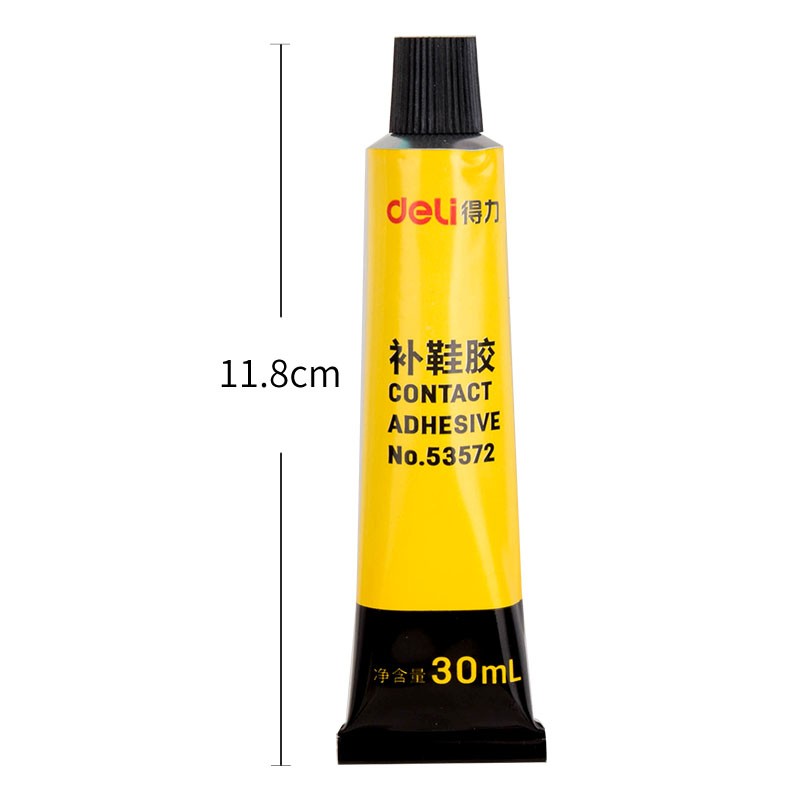 Yelim-super 30ml 53572 Deli
