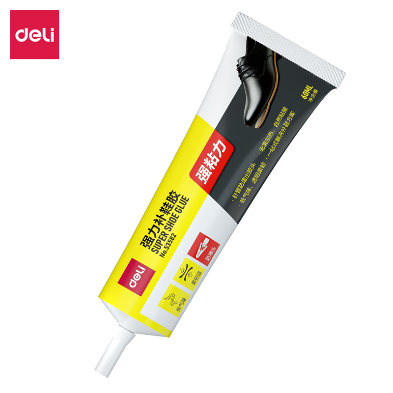 Yelim-super 60ml 53582 Deli