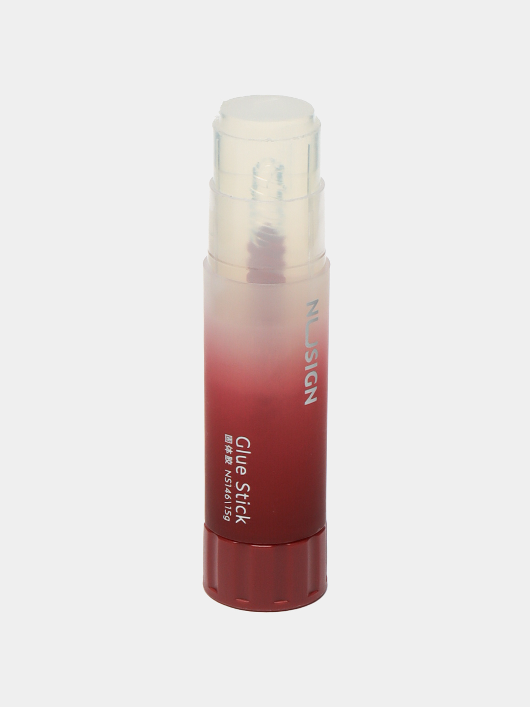 Yelim-qalam 15gr Nusign NS146 Deli