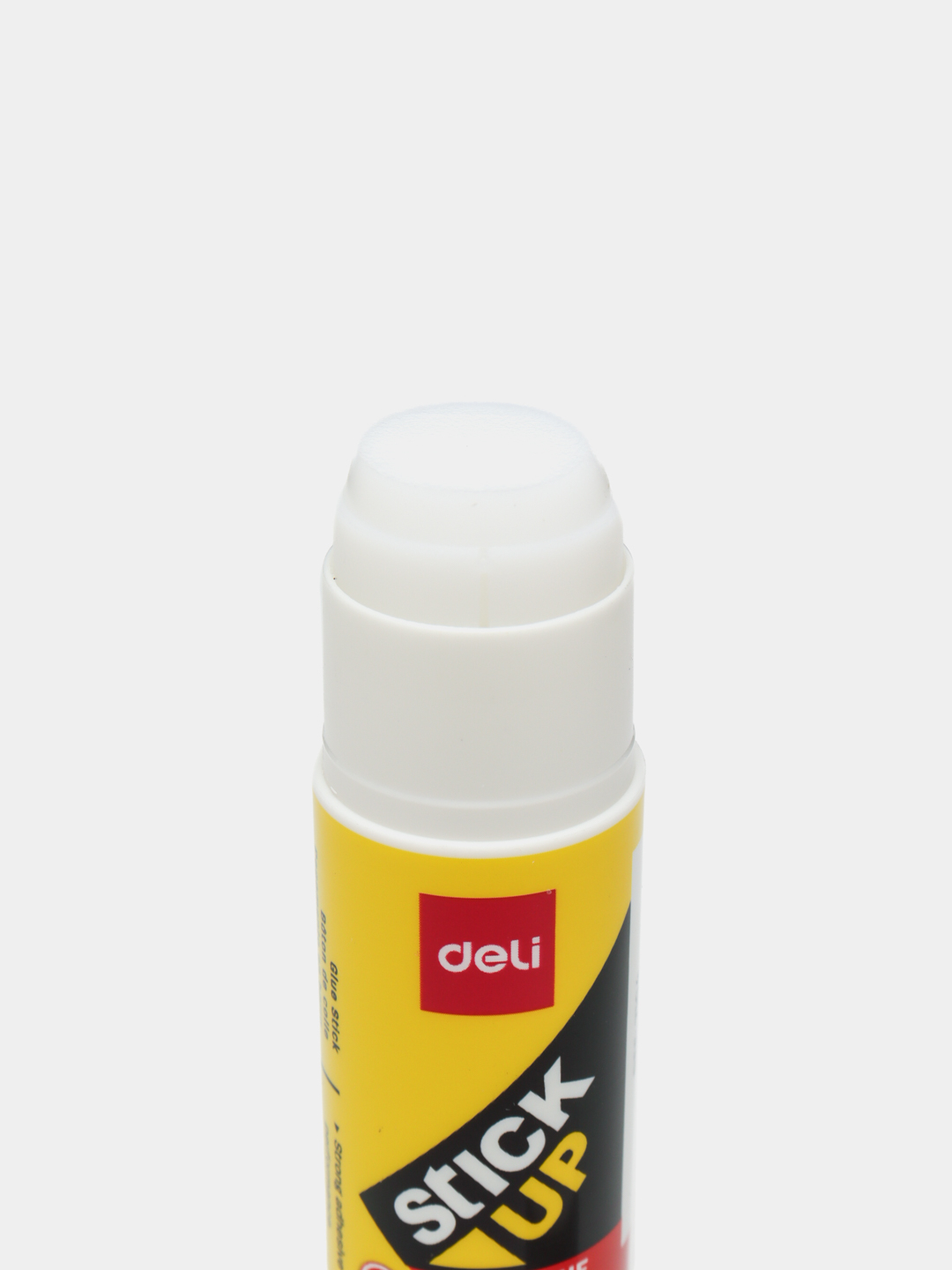Yelim-qalam 15gr 2dona blisterе E7104-MT Deli
