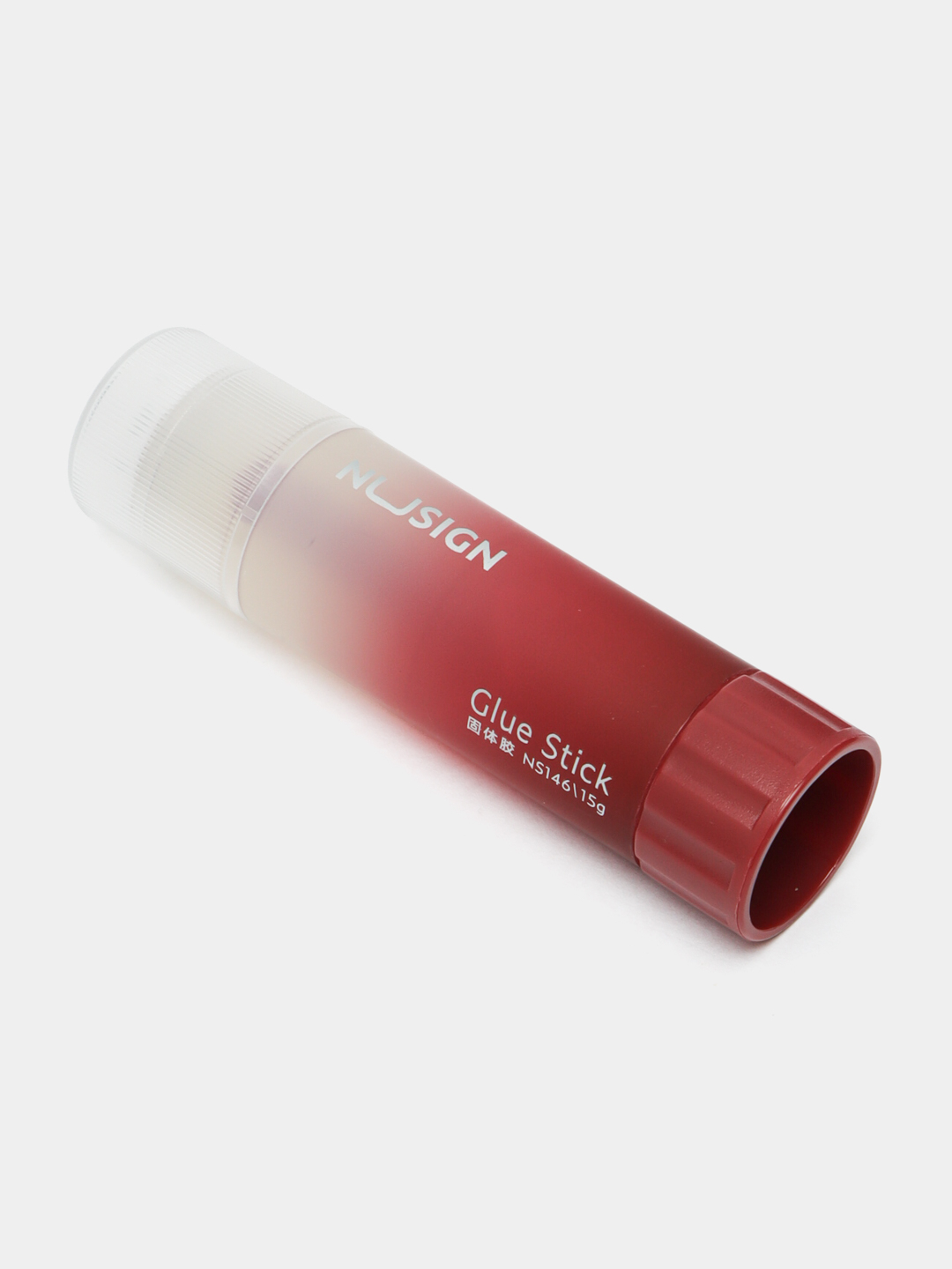 Yelim-qalam 15gr Nusign NS146 Deli