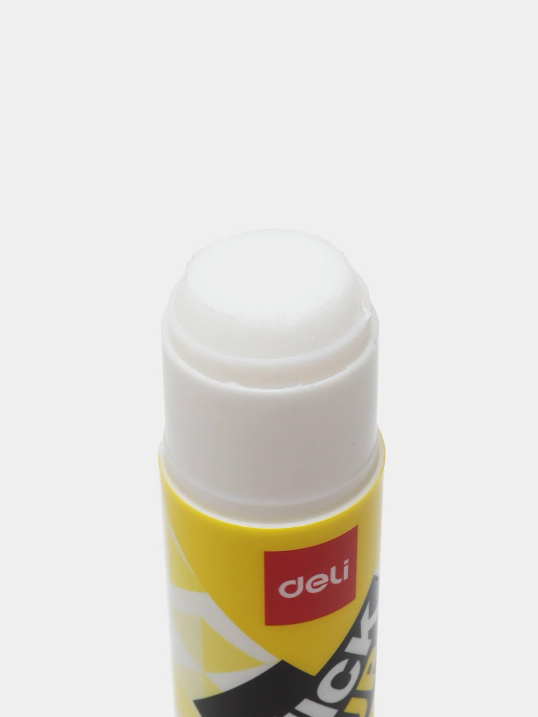 Yelim-qalam 20 гр. 20210 Deli