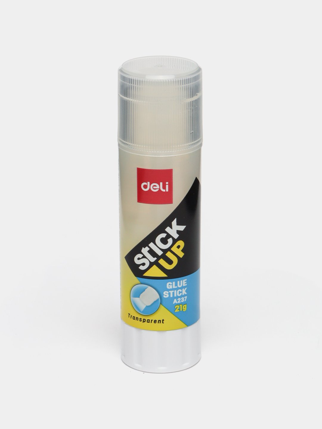 Yelim-qalam 21gr Transparent 23710 Deli