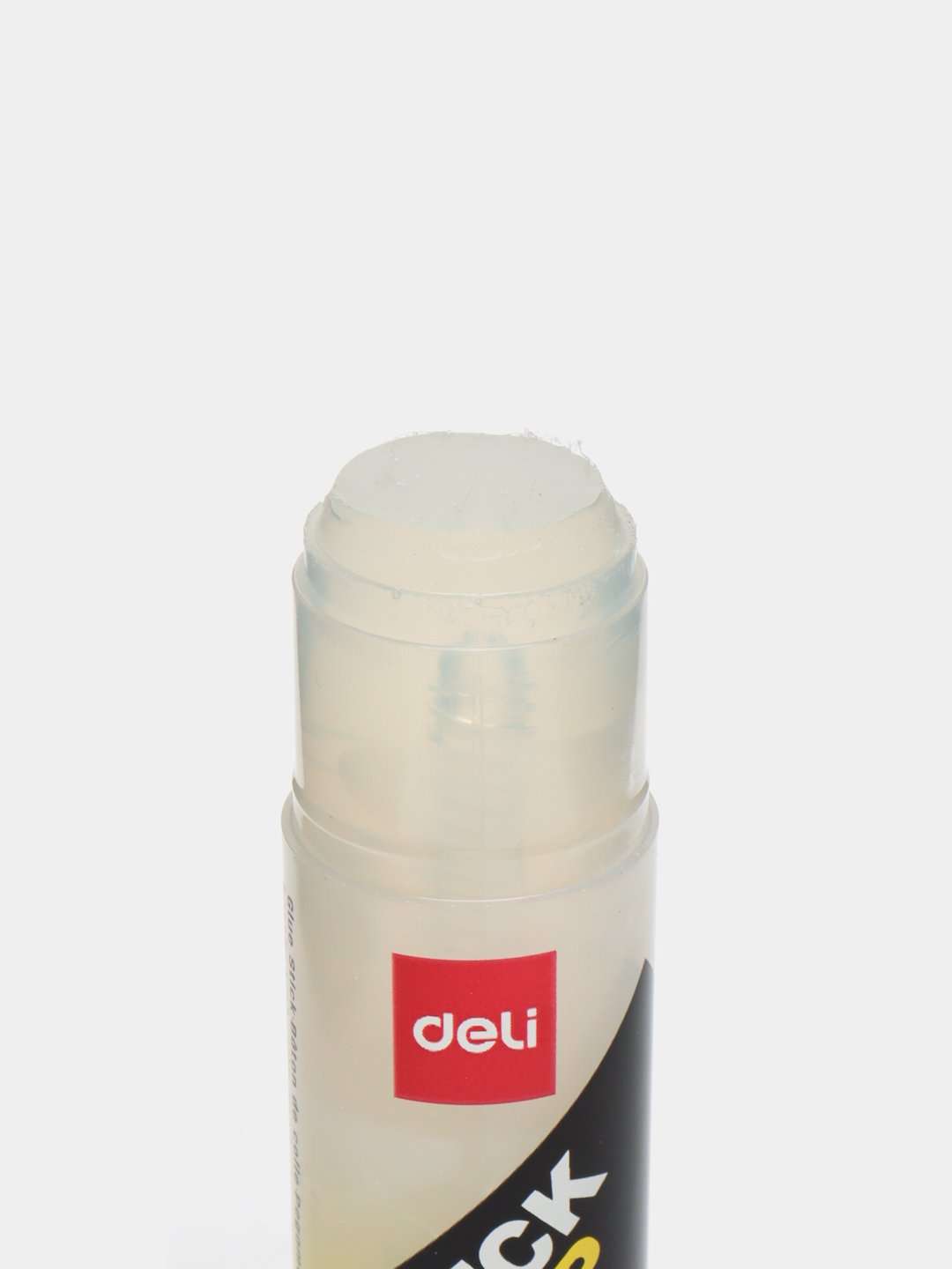Yelim-qalam 21gr Transparent 23710 Deli