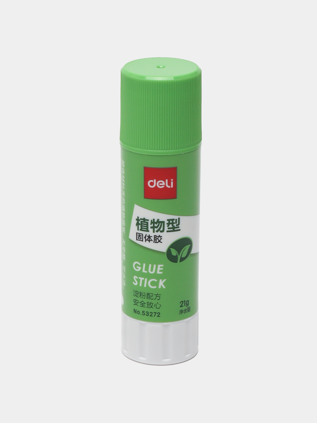 Yelim-qalam 21gr 53272 Deli