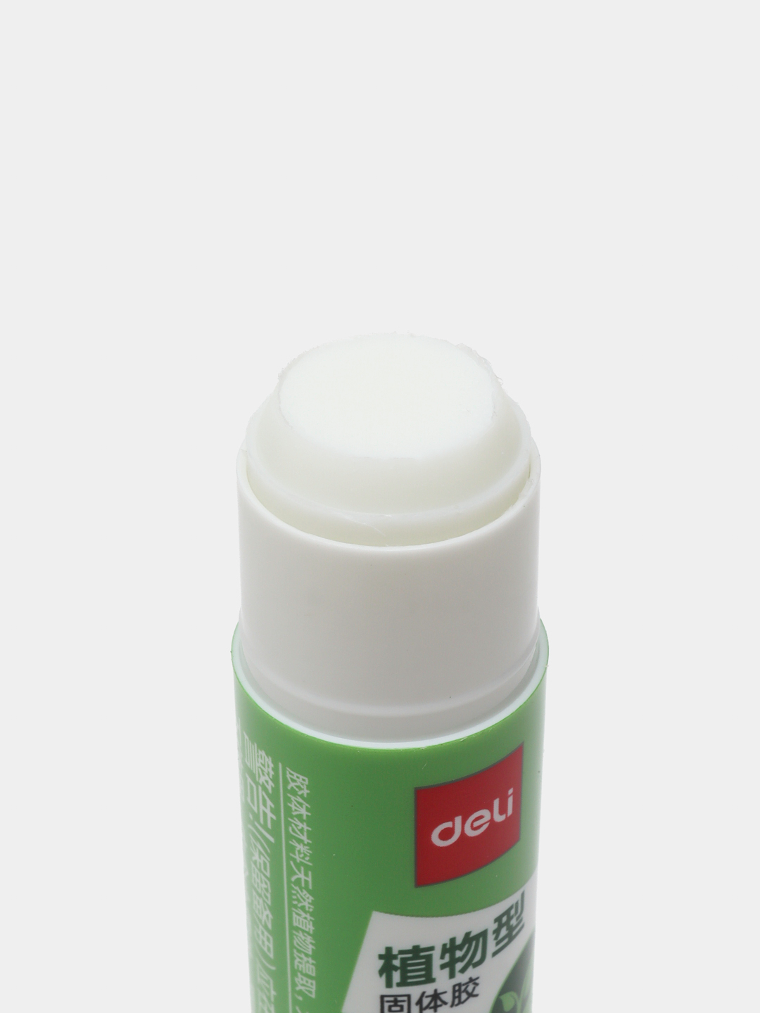 Yelim-qalam 21gr 53272 Deli