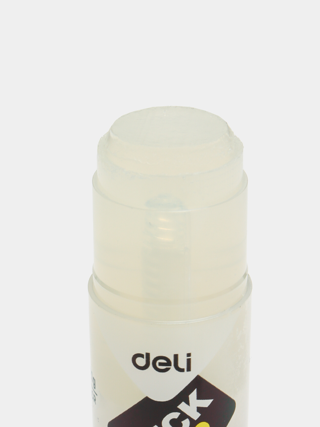 Yelim-qalam 21гр. (rang) 20900 Deli