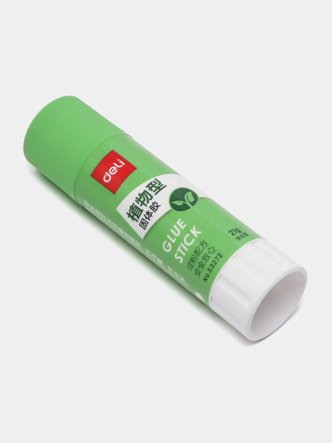 Yelim-qalam 21gr 53272 Deli