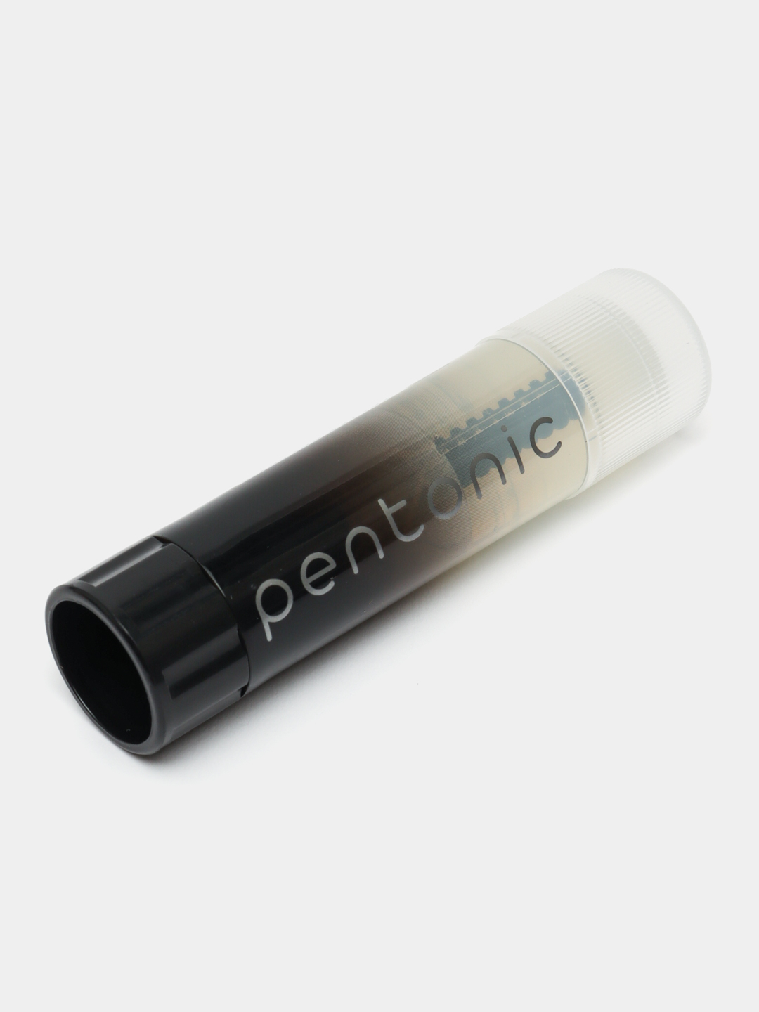 Yelim-qalam 8gr Pentonic Linc