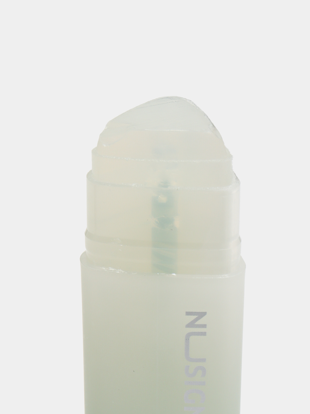 Yelim-qalam yuqori yopishqoqlik 21gr Nusign NS150 Deli