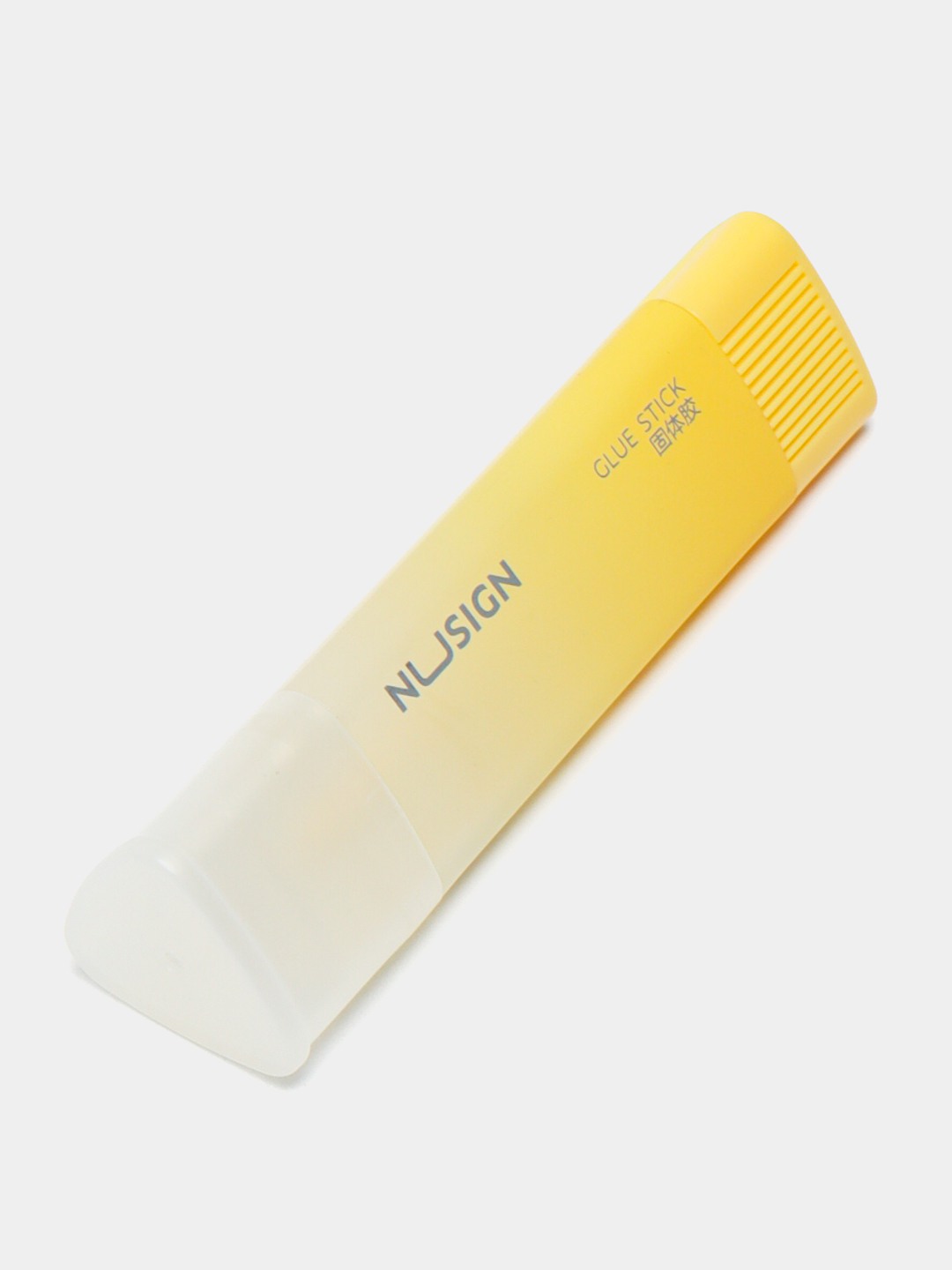 Yelim-qalam yuqori yopishqoqlik 8gr Nusign NS148 Deli