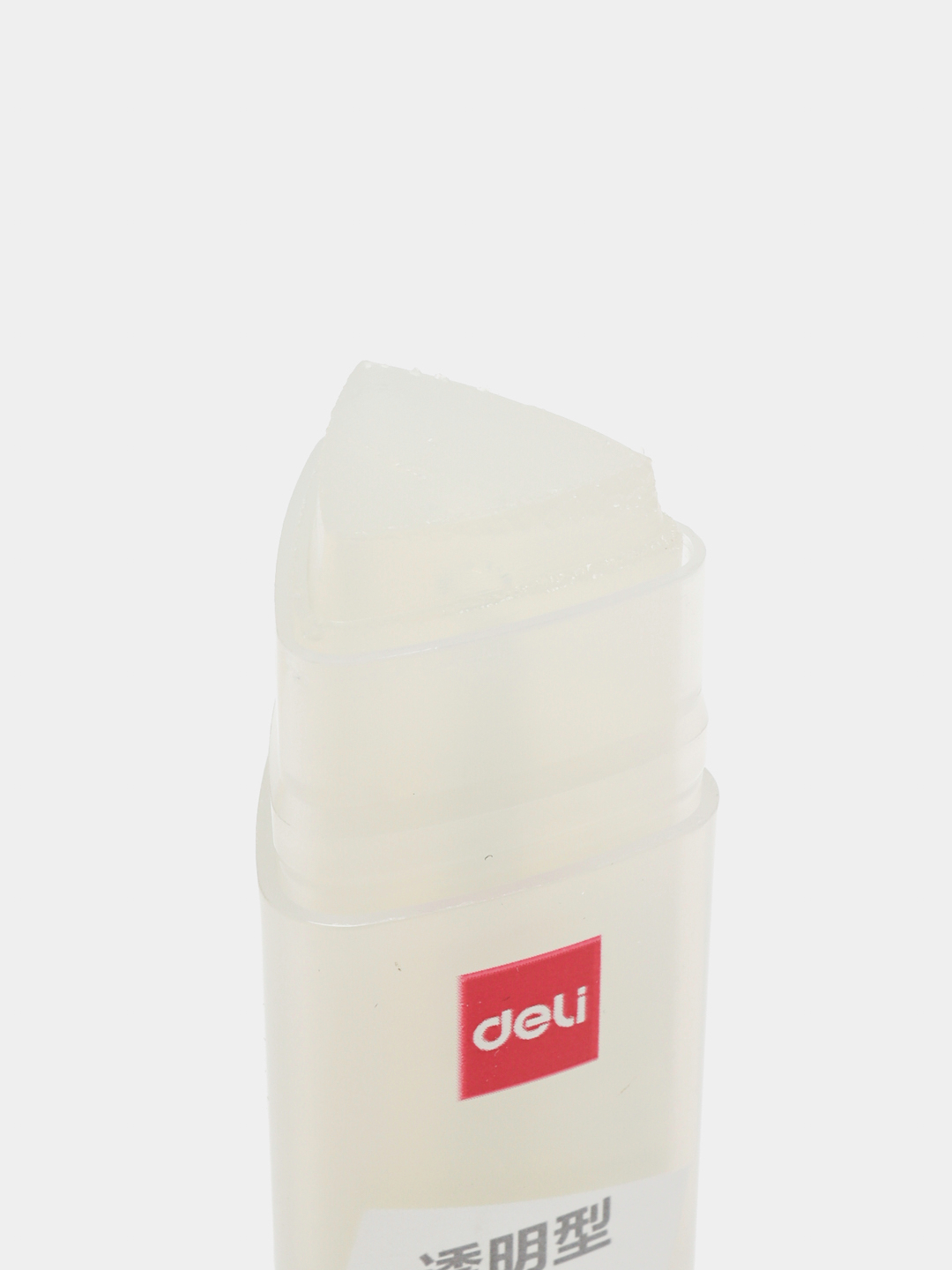 Yelim-qalam yuqori yopishqoqlik 13gr 53408 Deli