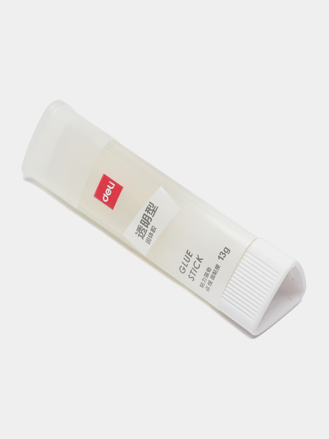 Yelim-qalam yuqori yopishqoqlik 13gr 53408 Deli