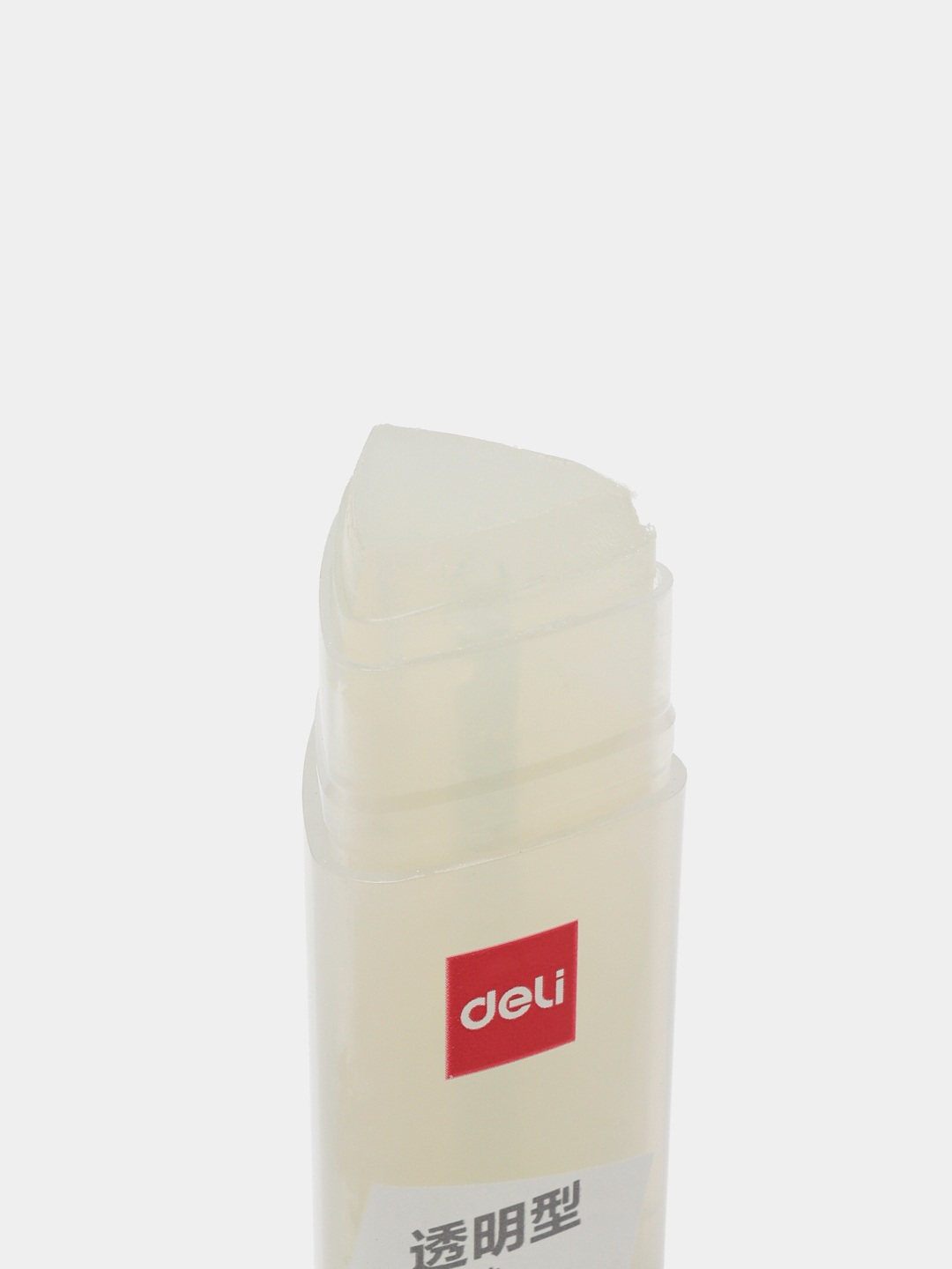 Yelim-qalam yuqori yopishqoqlik 21gr 53409 Deli