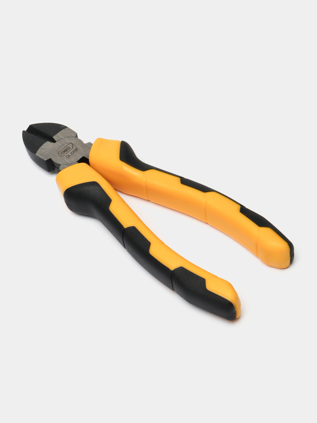 Кусачки 6" EDL2206 Deli