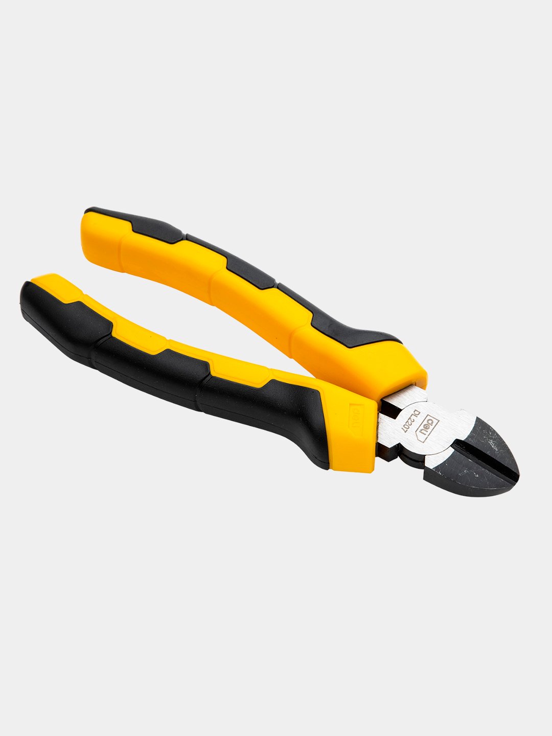 Кусачки 7" EDL2207 Deli