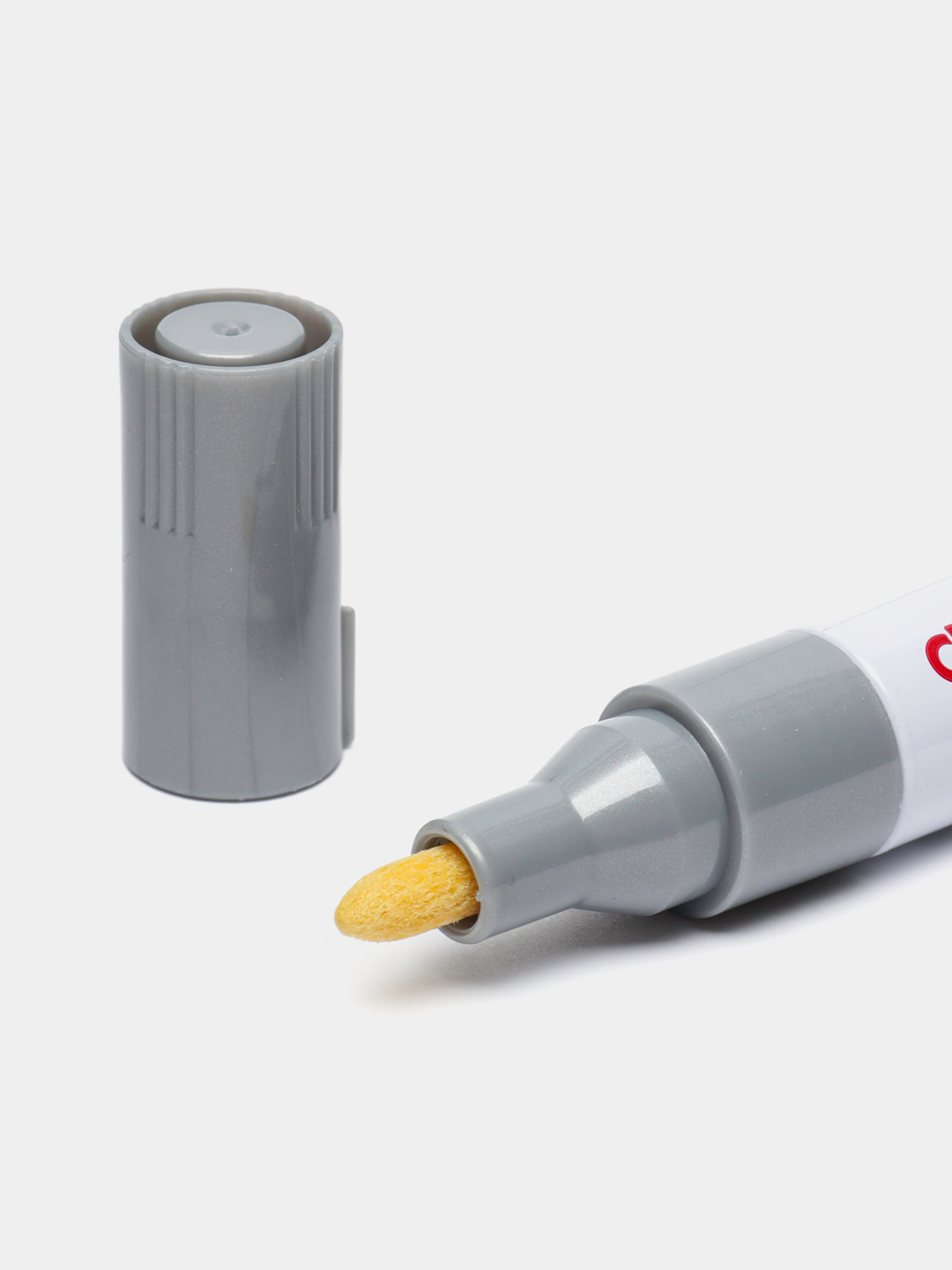 Маркер Paint U500-SL Gray Deli