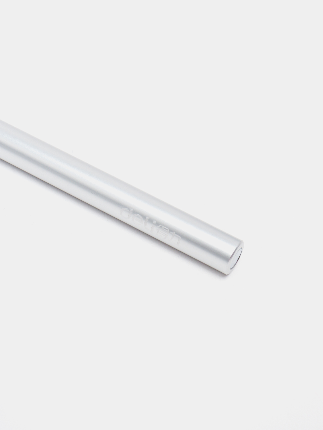 Deli 2102 gravir pichog'i Gray