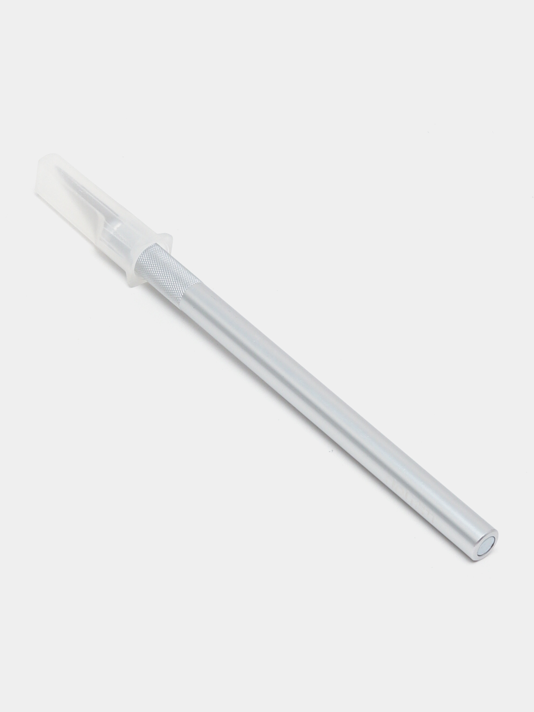 Deli 2102 gravir pichog'i Gray