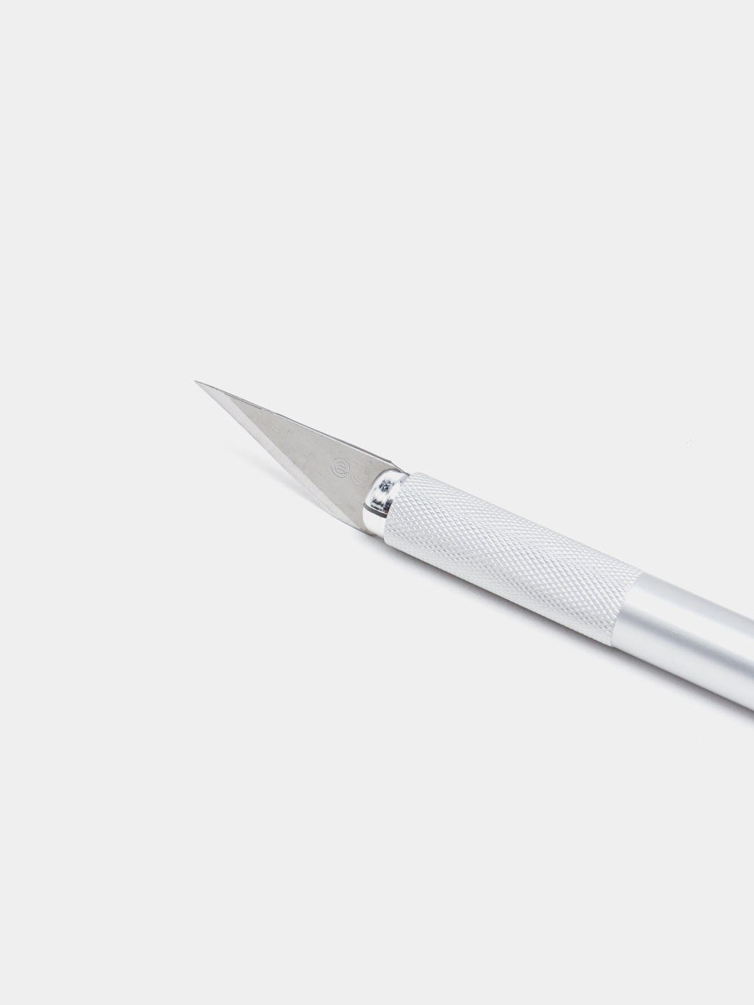 Deli 2102 gravir pichog'i Gray