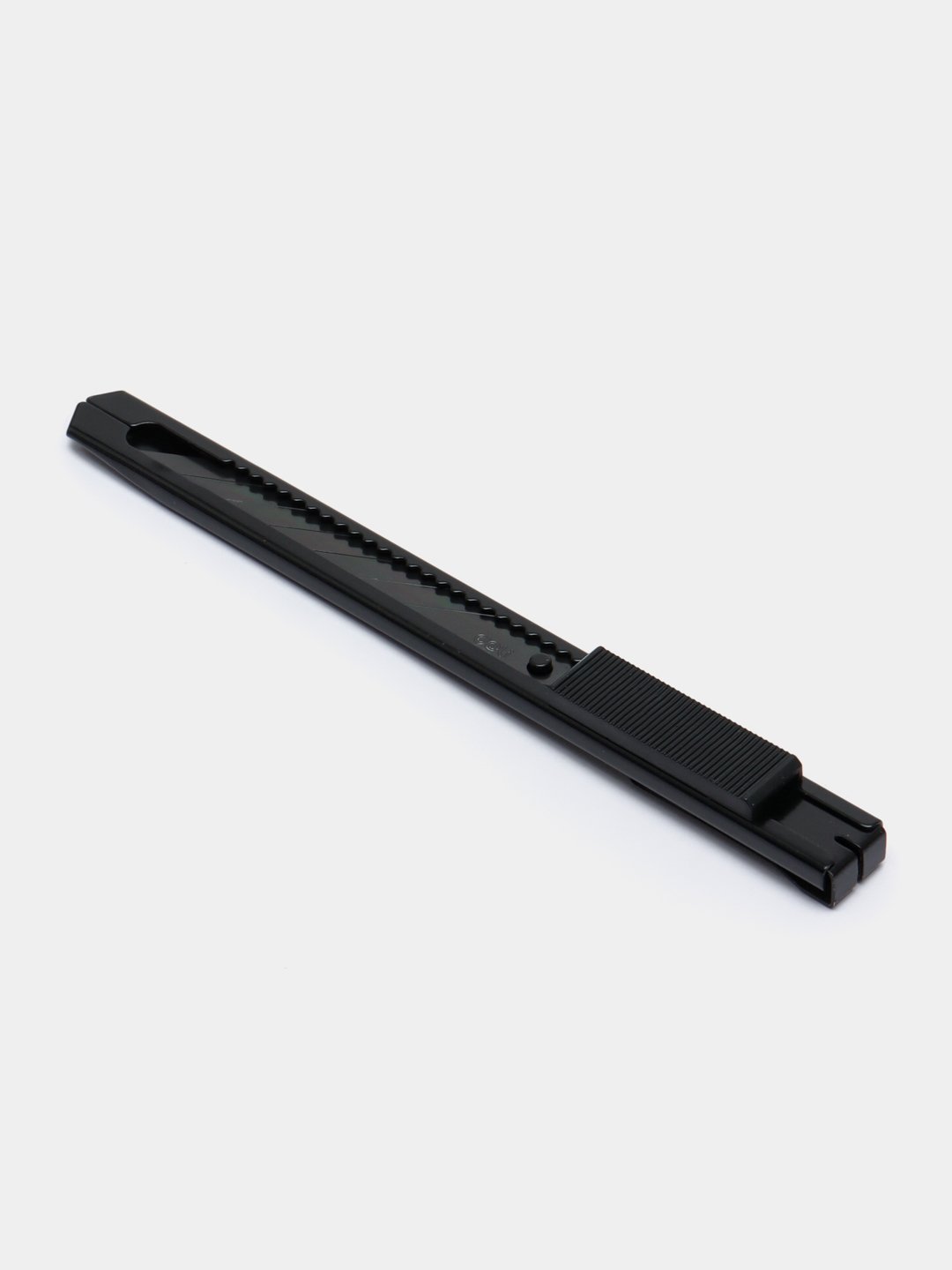 Kanselyariya pichog'i 11mm TD201 Deli