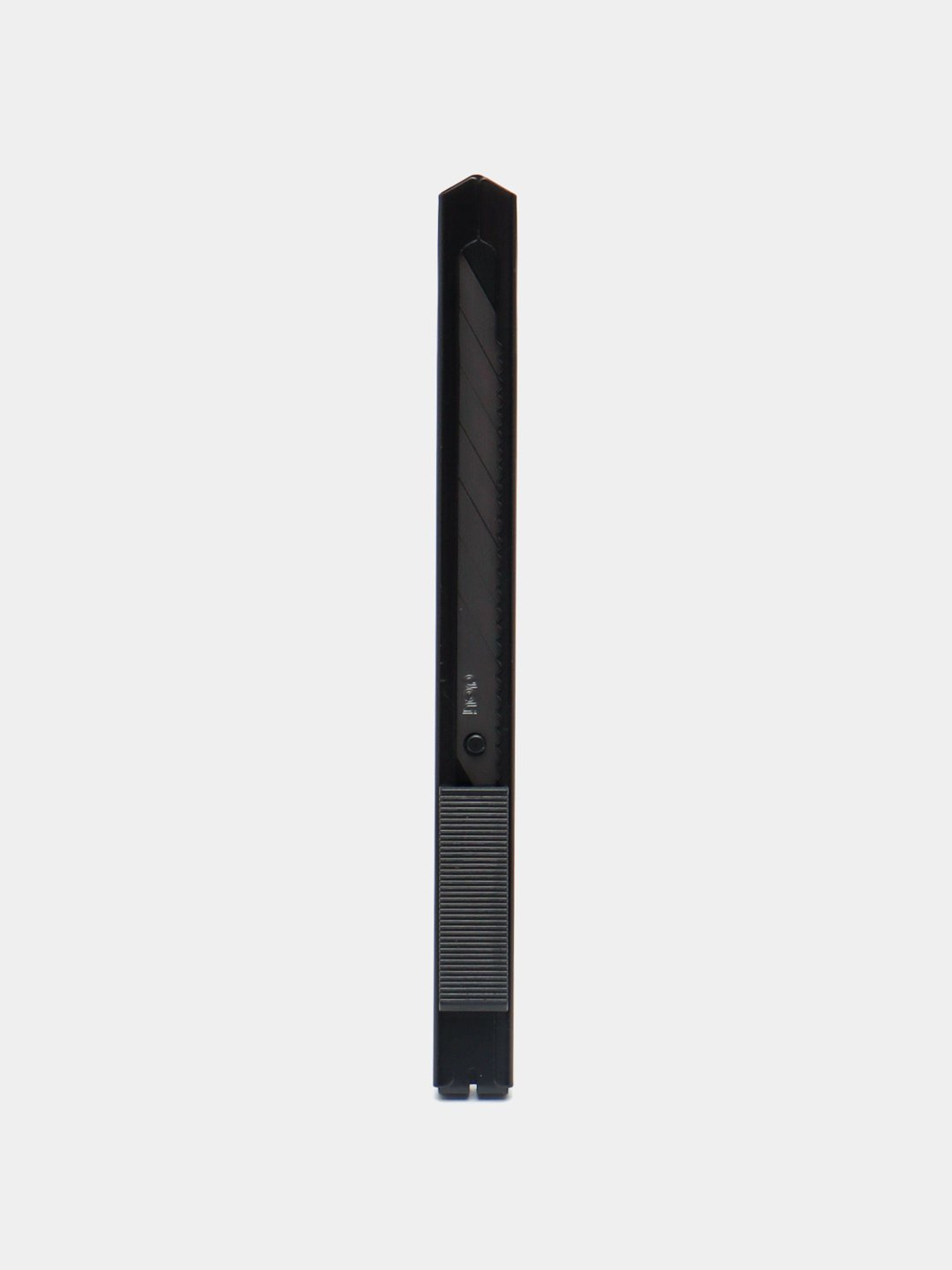 Kanselyariya pichog'i 11mm TD201 Deli