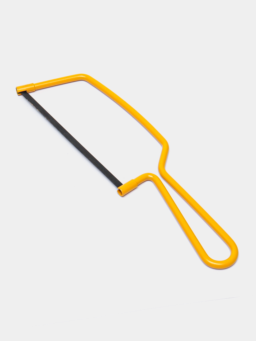 Ножовка мини EDL353206 Deli Yellow-Black