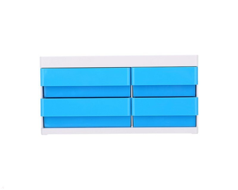 Органайзер 25030 Blue Deli