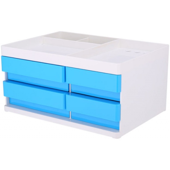 Органайзер 25030 Blue Deli