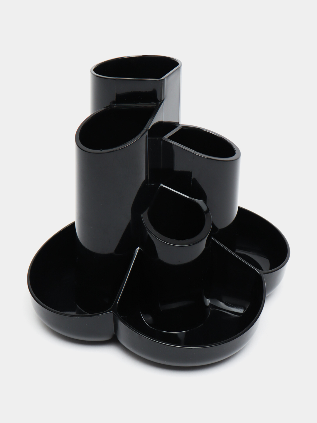 Органайзер S-357 Black O-Life