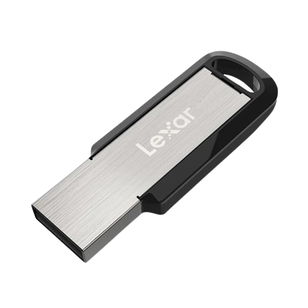 Флеш-накопитель Lexar USB 3.0 M400 256GB