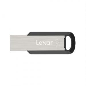 Флеш-накопитель Lexar USB 3.0 M400 256GB