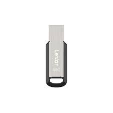 Флеш-накопитель Lexar USB 3.0 M400 128GB