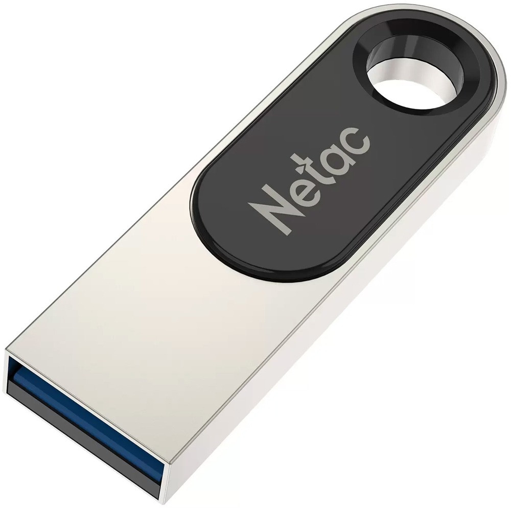 Флеш-накопитель Netac USB U278 16GB 2.0