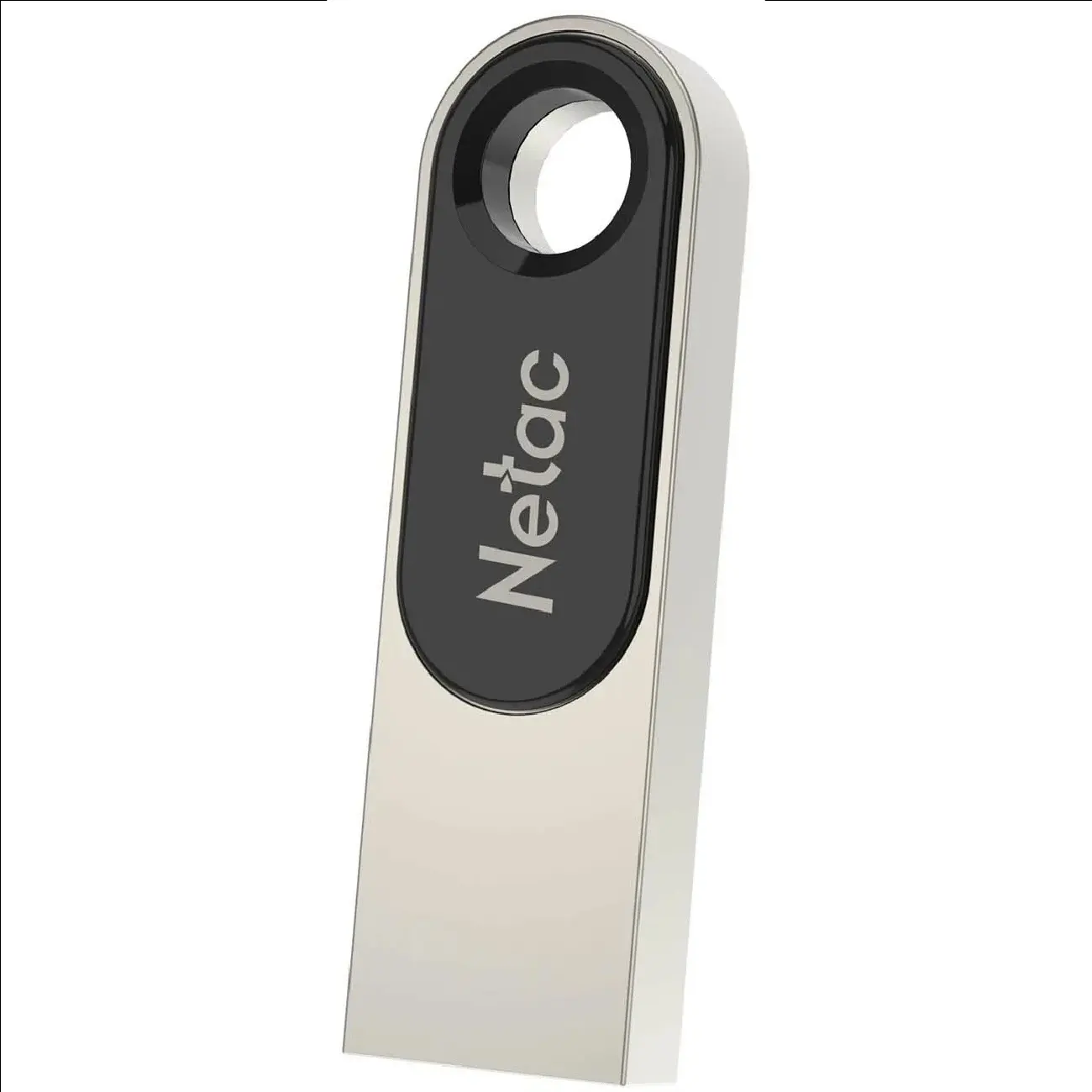 Флеш-накопитель Netac USB U278 8GB 2.0