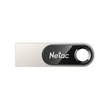 Флеш-накопитель Netac USB U278 32GB 3.0