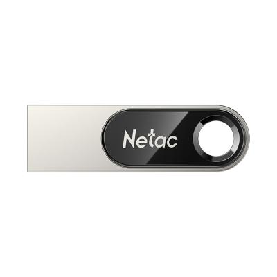 Флеш-накопитель Netac USB U278 128GB 3.0