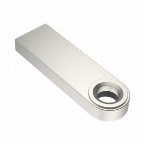 Флеш-накопитель Netac USB U278 128GB 3.0