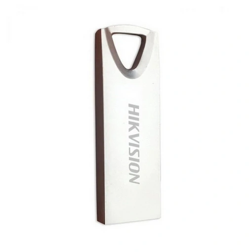 Флеш-накопитель Hikvision USB M200 32GB 3.0