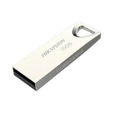 Флеш-накопитель Hikvision USB M200 16GB 3.0